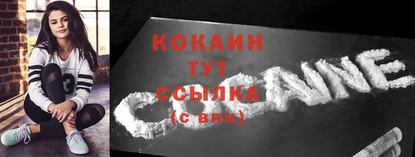 молекула духа Бугульма