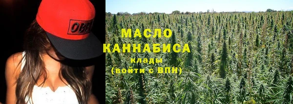 Альфа ПВП Богородск