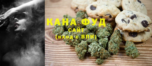 ГАЛЛЮЦИНОГЕННЫЕ ГРИБЫ Бородино
