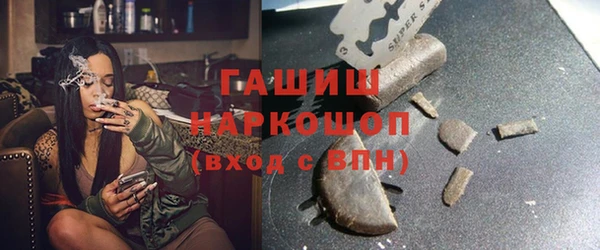 ГАЛЛЮЦИНОГЕННЫЕ ГРИБЫ Бородино